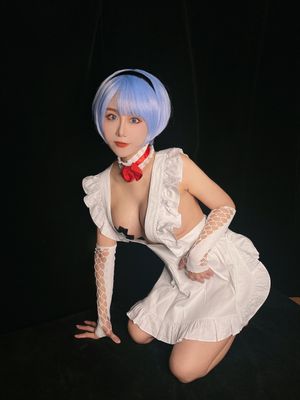 uying-asmr-1 photo #53 photo n 53