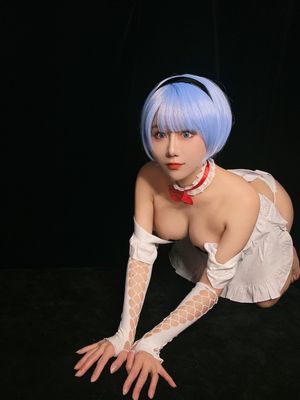 uying-asmr-1 photo #47 photo n 47