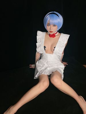 uying-asmr-1 photo #55 photo n 55