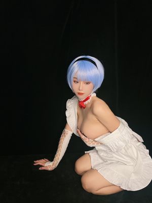 uying-asmr-1 photo #39 photo n 39