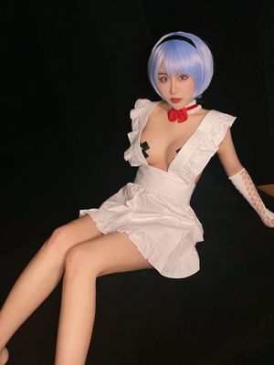 uying-asmr-1 photo #56 photo n 56