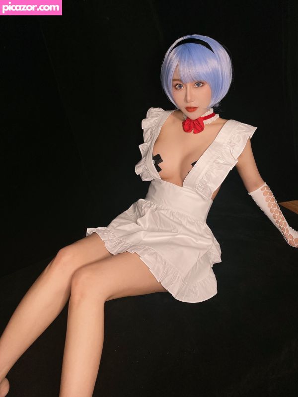 Uying ASMR N56