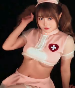 uying-asmr-1 photo #124 photo n 124