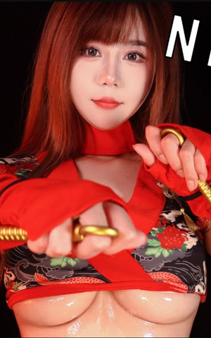 uying-asmr-1 photo #115 photo n 115