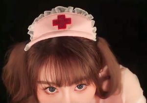 uying-asmr-1 photo #123 photo n 123