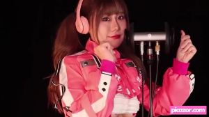 uying-asmr-1 video #122 photo n 122