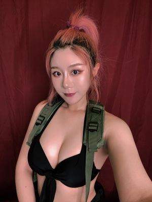 uying-asmr-1 photo #79 photo n 79