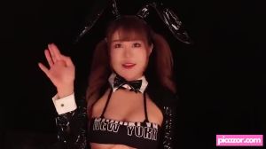 uying-asmr-1 video #127 photo n 127