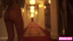 valentina-grishko-1 video #324 photo n 324