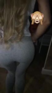 valentina-grishko-1 video #308 photo n 308