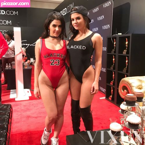 Valentina Nappi - Image