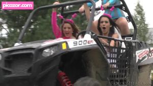valentina-nappi-1 video #107 photo n 107