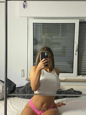 valentina-santic photo #34 photo n 34