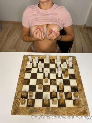valentina-santic photo #37 photo n 37