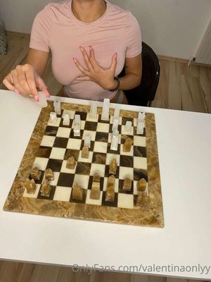 valentina-santic photo #39 photo n 39