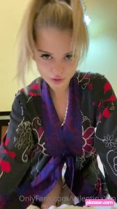 valentina-sime-3 video #1374 photo n 1374