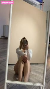valentina-sime-3 video #1360 photo n 1360