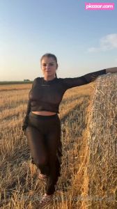 valentina-sime-3 video #1379 photo n 1379
