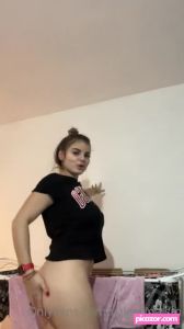 valentina-sime-3 video #1310 photo n 1310
