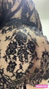 valentina-sime-3 video #1290 photo n 1290