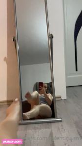 valentina-sime-3 video #1306 photo n 1306