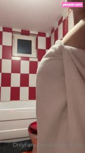 valentina-sime-3 video #1307 photo n 1307