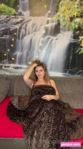 valentina-sime-3 video #1328 photo n 1328