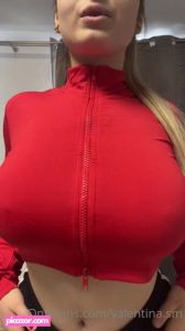 valentina-sime-3 video #1302 photo n 1302
