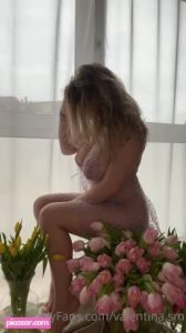 valentina-sime-3 video #1243 photo n 1243