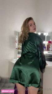 valentina-sime-3 video #1257 photo n 1257