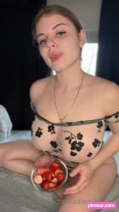 valentina-sime-3 video #1246 photo n 1246
