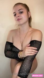 valentina-sime-3 video #1229 photo n 1229