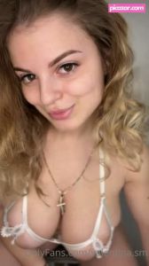 valentina-sime-3 video #1227 photo n 1227