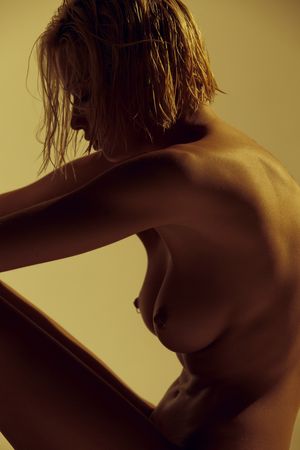 valeria-bulusheva photo #14 photo n 14