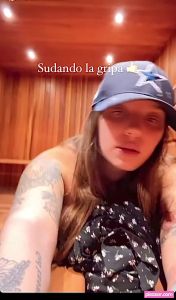 valeria-vidal video #20 photo n 20