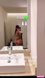 valeria-vidal video #24 photo n 24