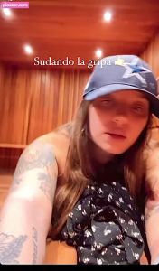 valeria-vidal video #22 photo n 22