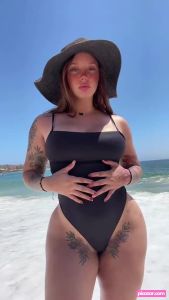 valeria-vidal video #91 photo n 91