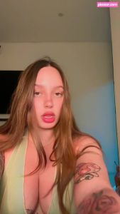 valeria-vidal video #83 photo n 83