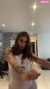 valeria-vidal video #61 photo n 61