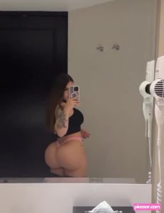 valeria-vidal video #2 photo n 2