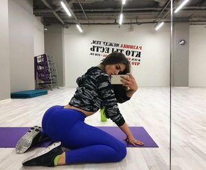 valeriya_bearwolf-1 photo #5 photo n 5