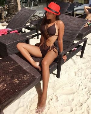 valeriya_bearwolf-1 photo #8 photo n 8