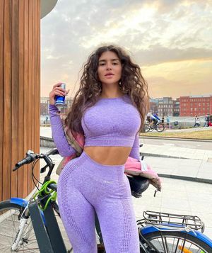 valeriya_bearwolf-1 photo #57 photo n 57