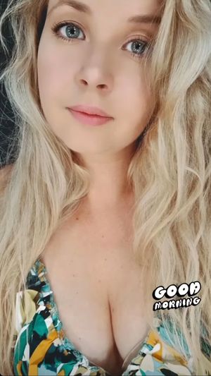 valeriyaasmr photo #82 photo n 82