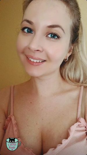 valeriyaasmr photo #80 photo n 80