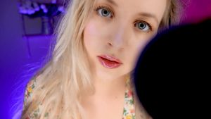 valeriyaasmr photo #85 photo n 85