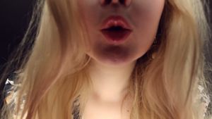 valeriyaasmr photo #78 photo n 78