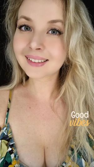 valeriyaasmr photo #83 photo n 83
