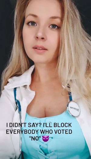 valeriyaasmr photo #94 photo n 94